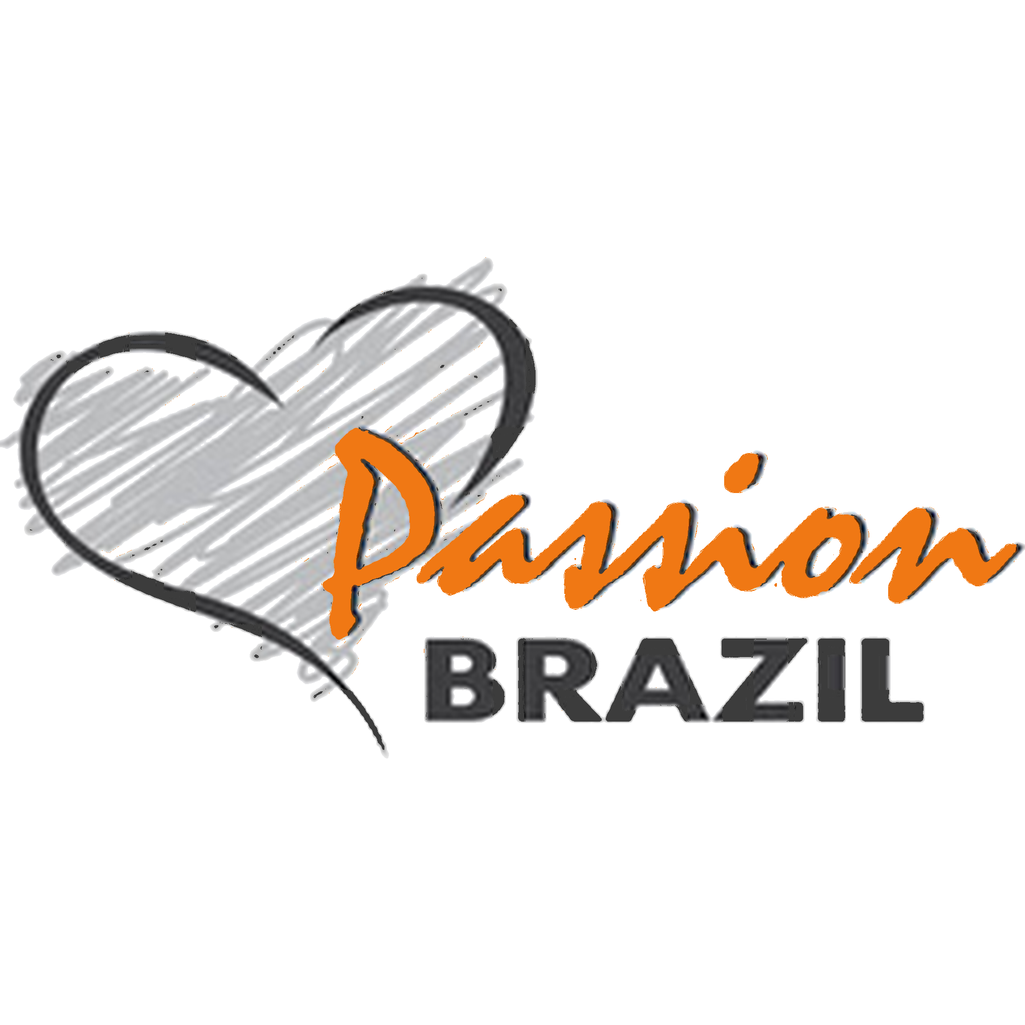 PASSION