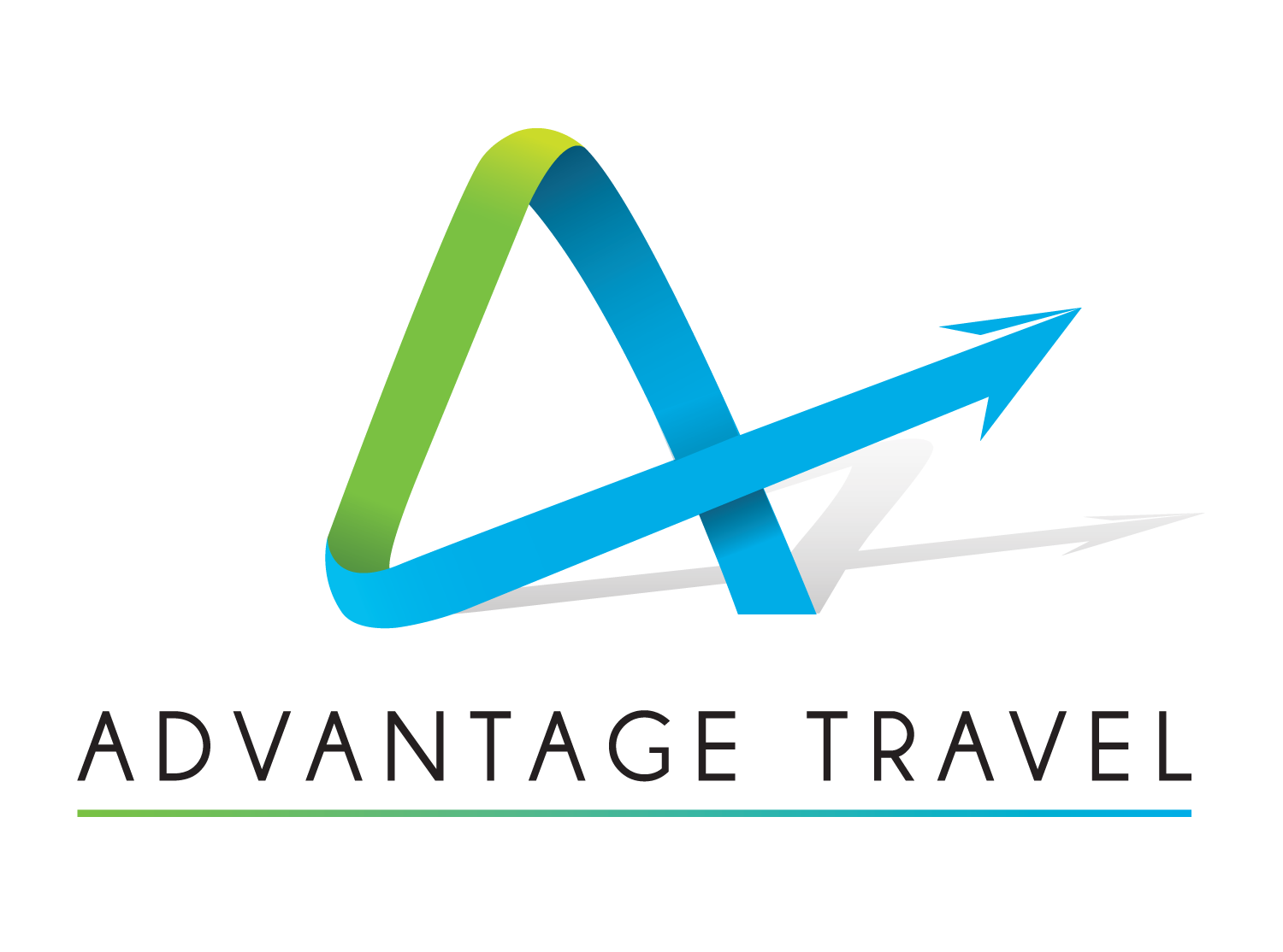 ADV