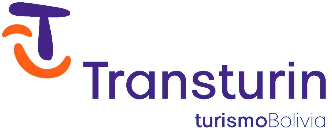 TRANS