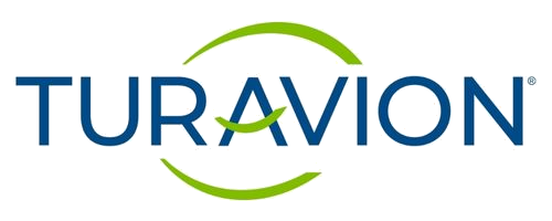 TURAVION
