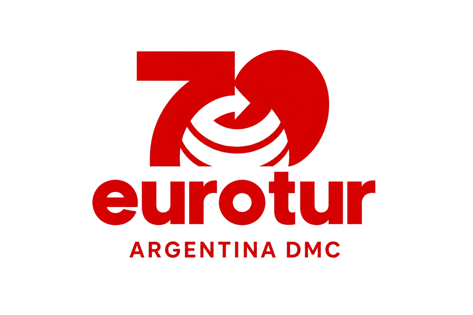 EURO