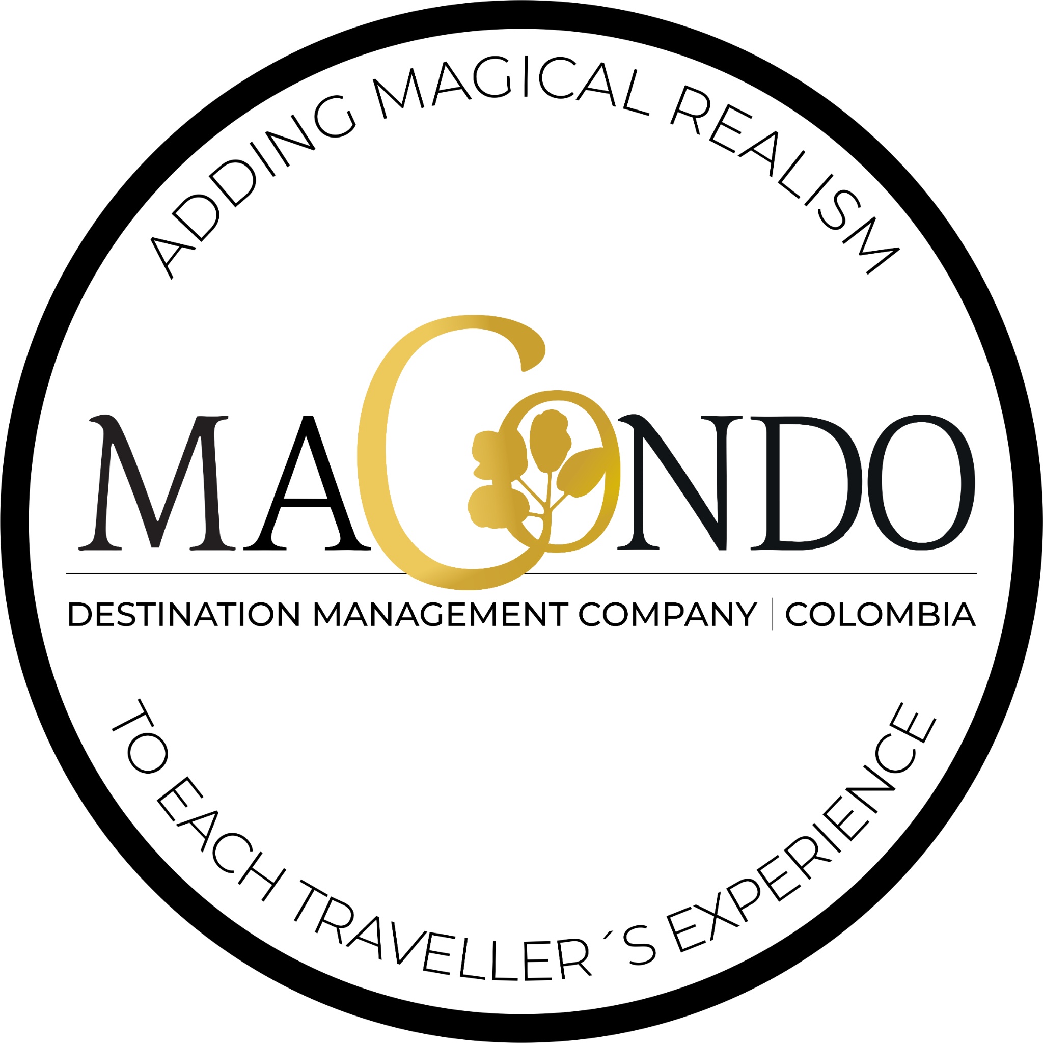 MACONDO