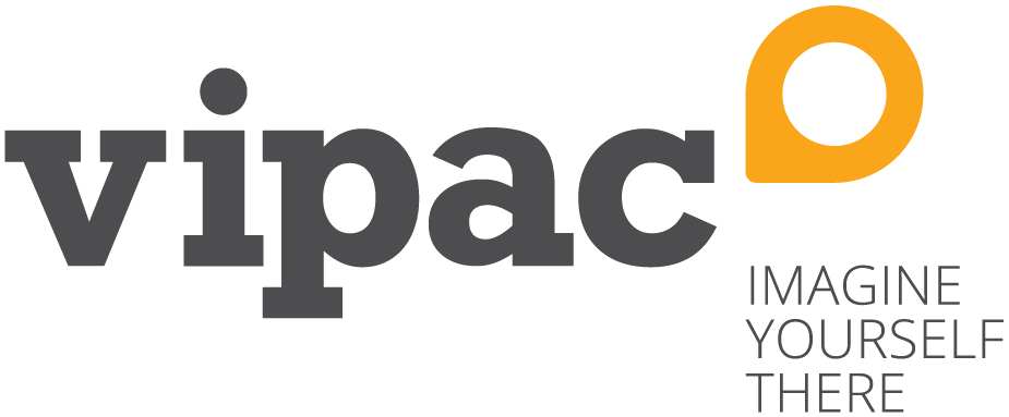 VIPAC
